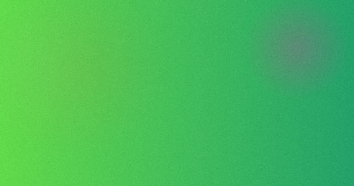 房奴是什么：别只懂表面